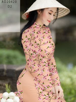 1607087312 vai ao dai hoa dao (6)